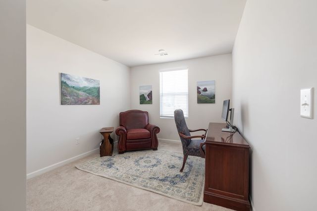 2040 Westchester Dr, Nashville, TN 37207