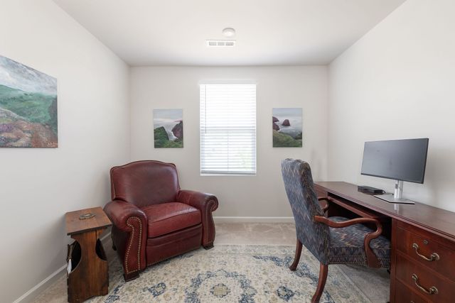 2040 Westchester Dr, Nashville, TN 37207