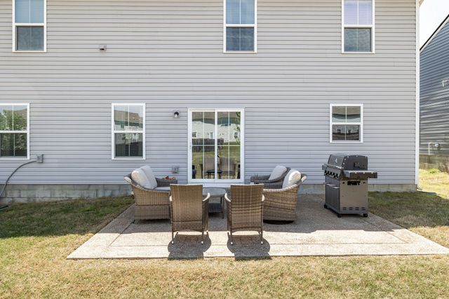 2040 Westchester Dr, Nashville, TN 37207