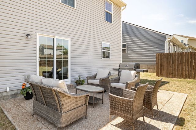 2040 Westchester Dr, Nashville, TN 37207
