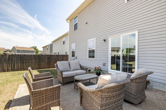 2040 Westchester Dr, Nashville, TN 37207