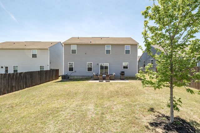 2040 Westchester Dr, Nashville, TN 37207