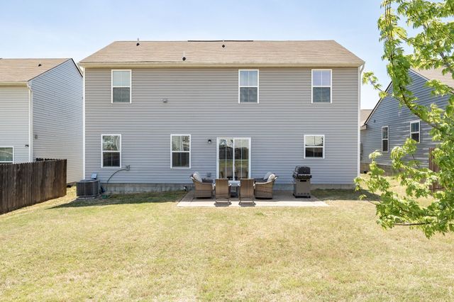 2040 Westchester Dr, Nashville, TN 37207