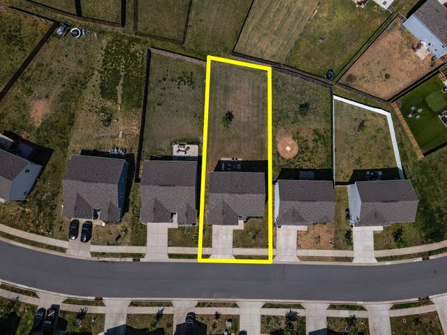 2040 Westchester Dr, Nashville, TN 37207