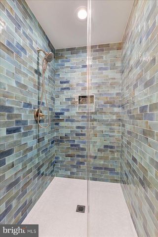 240 EHLERS DR, Front Royal, VA 22630