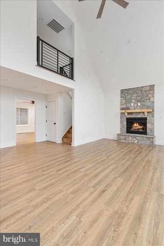 240 EHLERS DR, Front Royal, VA 22630