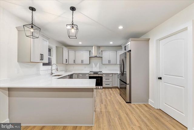 240 EHLERS DR, Front Royal, VA 22630