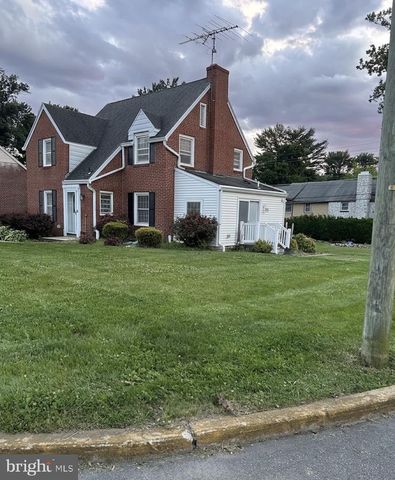 3540 STOUDTS FERRY BRIDGE, Reading, PA 19605