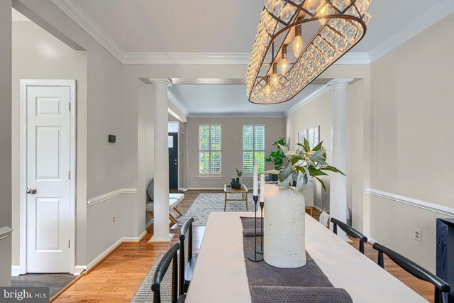 1959 BARLEY RD, Marriottsville, MD 21104