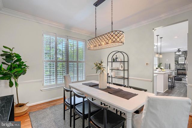 1959 BARLEY RD, Marriottsville, MD 21104