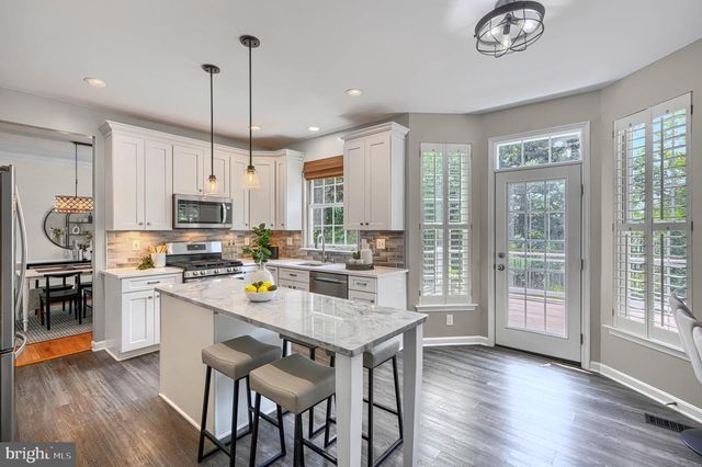 1959 BARLEY RD, Marriottsville, MD 21104