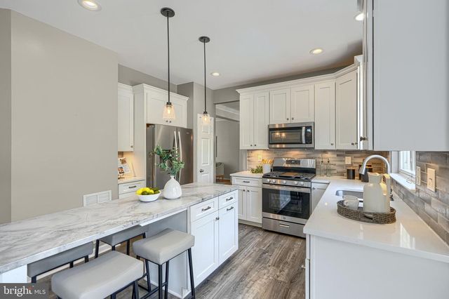 1959 BARLEY RD, Marriottsville, MD 21104