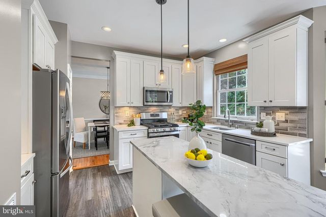1959 BARLEY RD, Marriottsville, MD 21104