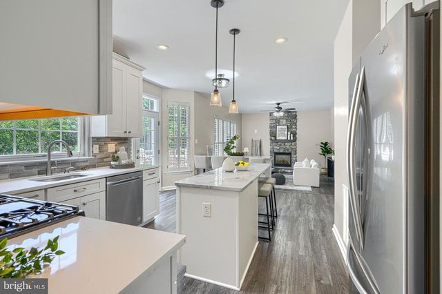 1959 BARLEY RD, Marriottsville, MD 21104