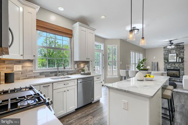 1959 BARLEY RD, Marriottsville, MD 21104
