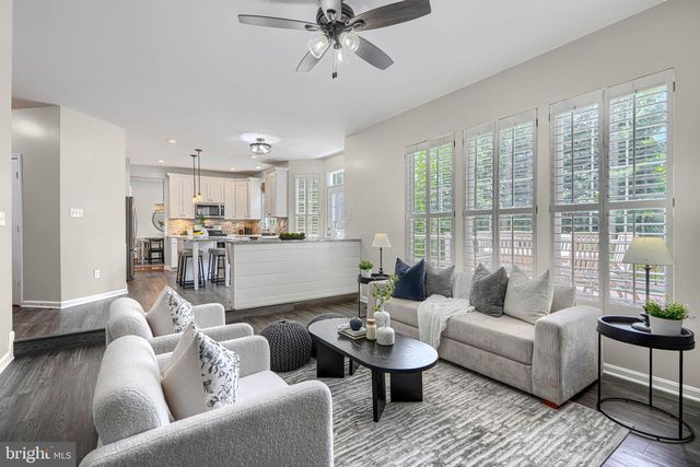 1959 BARLEY RD, Marriottsville, MD 21104