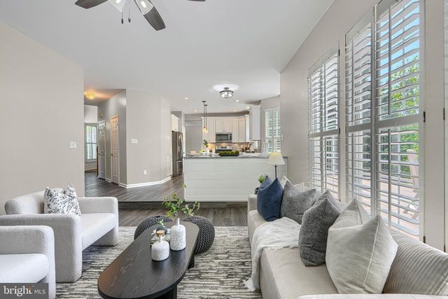 1959 BARLEY RD, Marriottsville, MD 21104