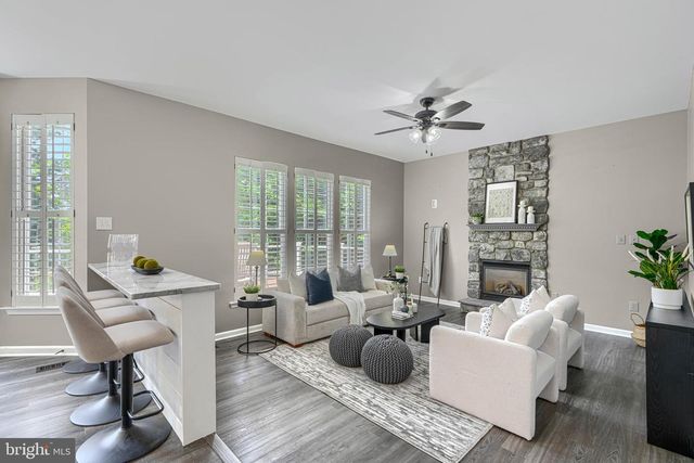 1959 BARLEY RD, Marriottsville, MD 21104