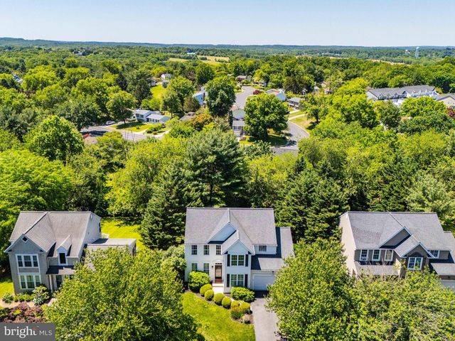 1959 BARLEY RD, Marriottsville, MD 21104
