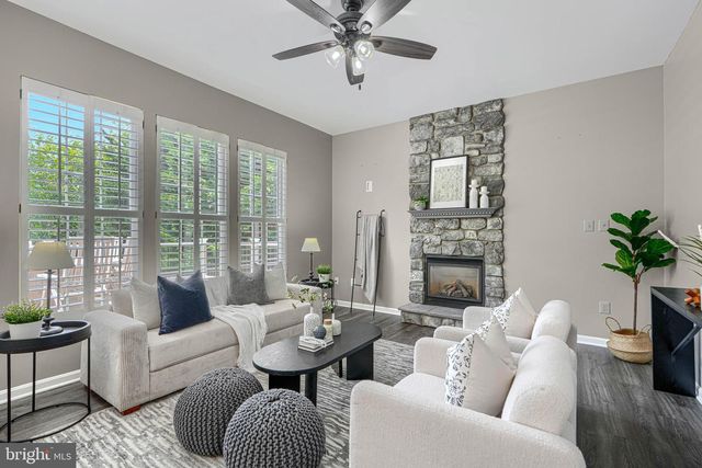 1959 BARLEY RD, Marriottsville, MD 21104