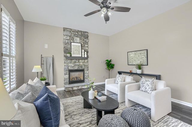 1959 BARLEY RD, Marriottsville, MD 21104