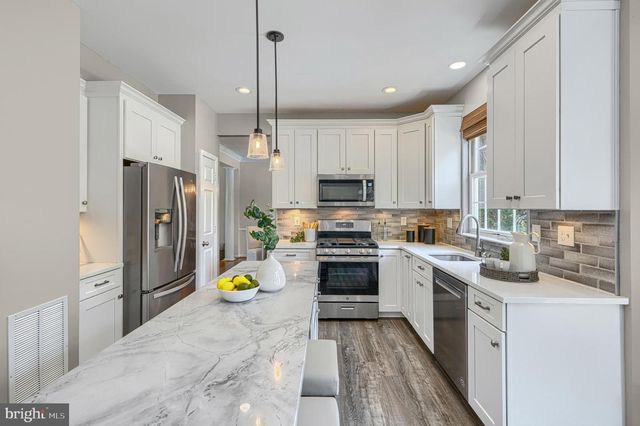 1959 BARLEY RD, Marriottsville, MD 21104