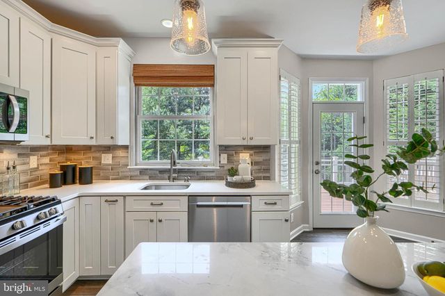 1959 BARLEY RD, Marriottsville, MD 21104
