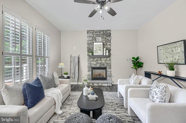 1959 BARLEY RD, Marriottsville, MD 21104