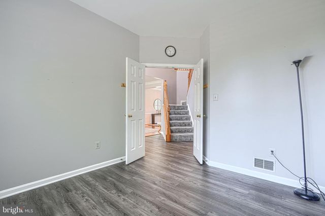 1959 BARLEY RD, Marriottsville, MD 21104