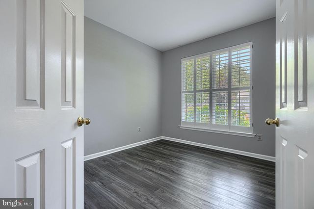1959 BARLEY RD, Marriottsville, MD 21104