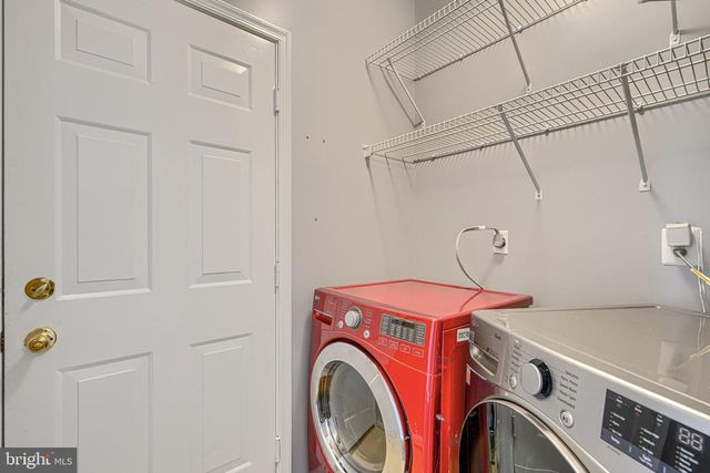 1959 BARLEY RD, Marriottsville, MD 21104