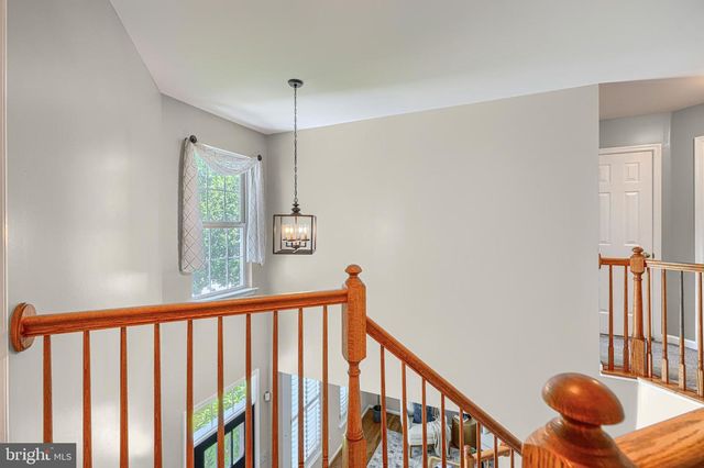 1959 BARLEY RD, Marriottsville, MD 21104