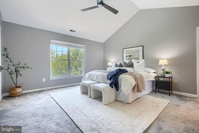 1959 BARLEY RD, Marriottsville, MD 21104