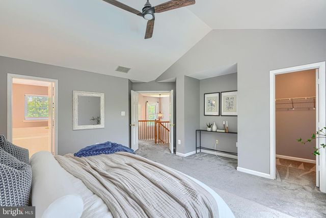 1959 BARLEY RD, Marriottsville, MD 21104