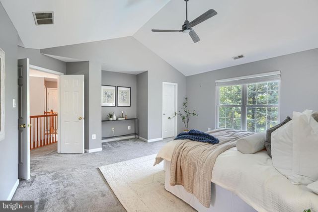 1959 BARLEY RD, Marriottsville, MD 21104