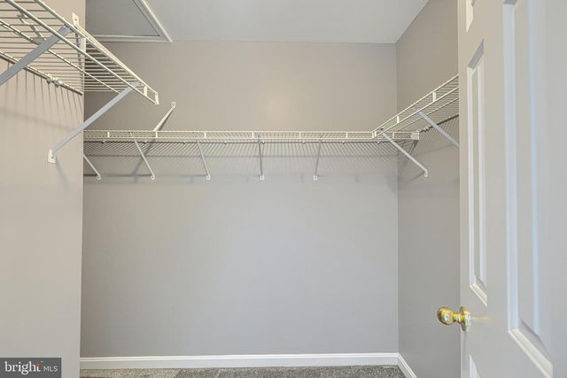 1959 BARLEY RD, Marriottsville, MD 21104