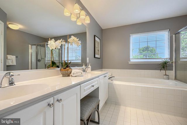 1959 BARLEY RD, Marriottsville, MD 21104