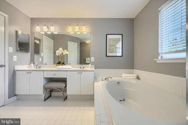 1959 BARLEY RD, Marriottsville, MD 21104