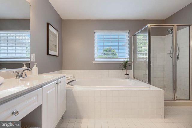 1959 BARLEY RD, Marriottsville, MD 21104