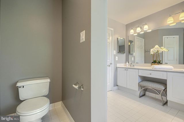 1959 BARLEY RD, Marriottsville, MD 21104