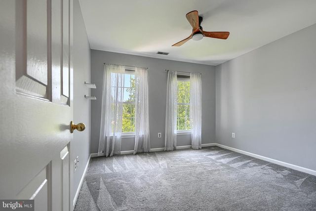 1959 BARLEY RD, Marriottsville, MD 21104