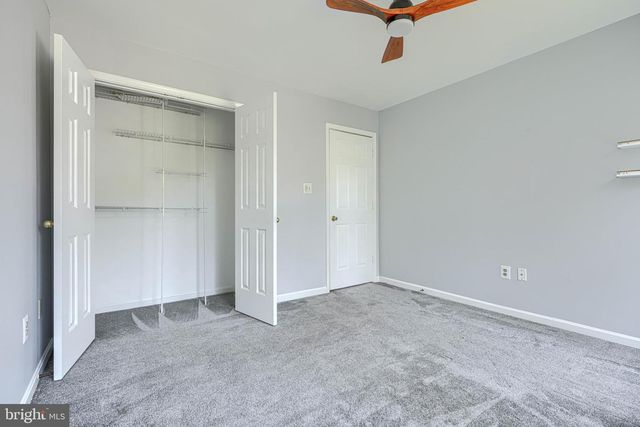 1959 BARLEY RD, Marriottsville, MD 21104