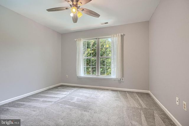 1959 BARLEY RD, Marriottsville, MD 21104