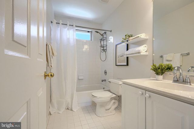 1959 BARLEY RD, Marriottsville, MD 21104