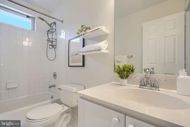 1959 BARLEY RD, Marriottsville, MD 21104