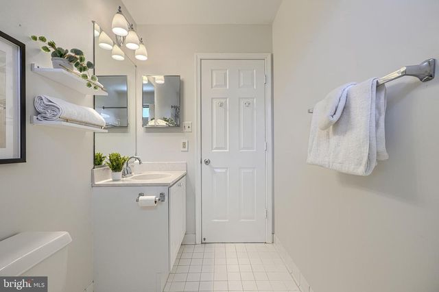 1959 BARLEY RD, Marriottsville, MD 21104