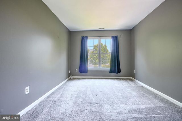 1959 BARLEY RD, Marriottsville, MD 21104