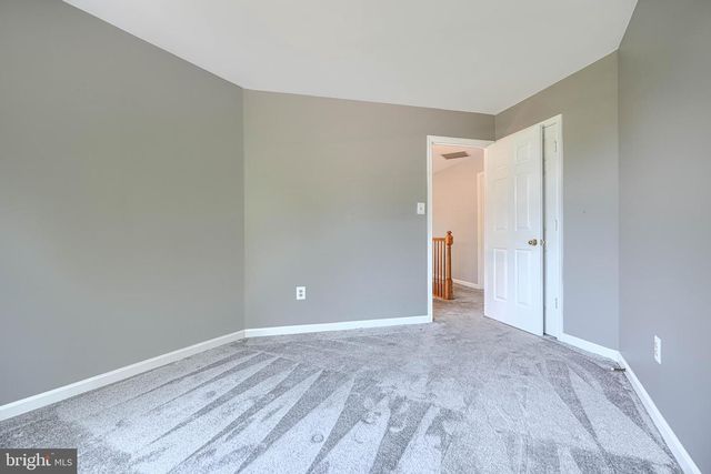 1959 BARLEY RD, Marriottsville, MD 21104