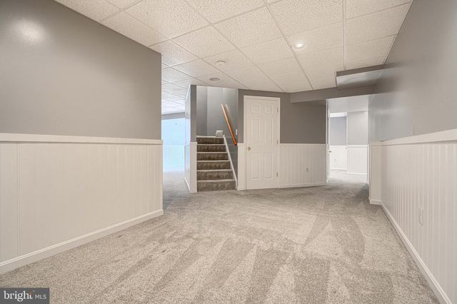 1959 BARLEY RD, Marriottsville, MD 21104