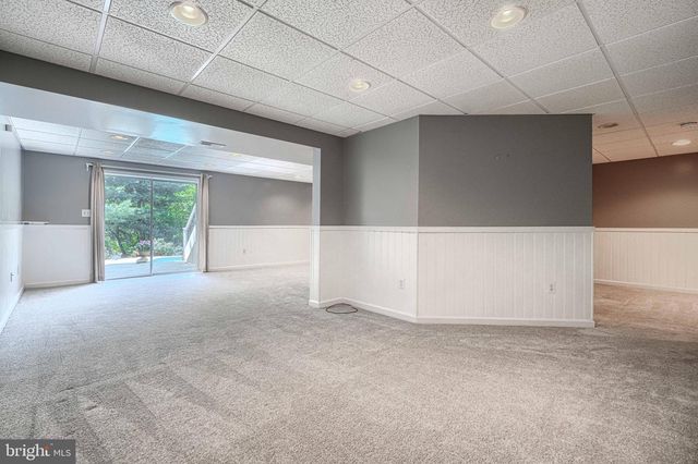 1959 BARLEY RD, Marriottsville, MD 21104